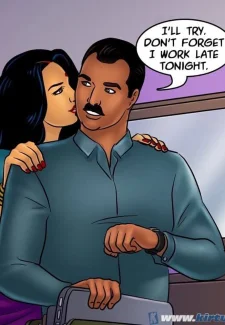 savita-bhabhi-ep-77-pg-03(1)