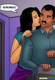 savita-bhabhi-ep-77-pg-04(1)