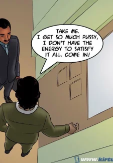 savita-bhabhi-ep-77-pg-17(1)