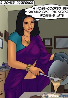 savita-bhabhi-ep-77-pg-31(1)