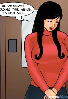 savita-bhabhi-ep-77-pg-37(1)