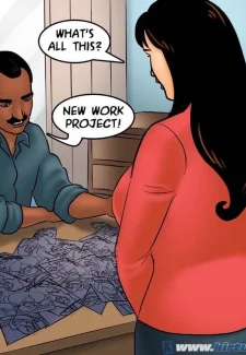savita-bhabhi-ep-77-pg-39(1)