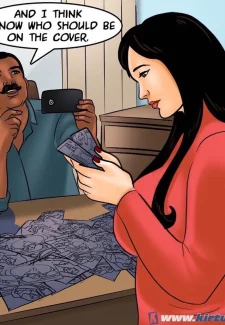 savita-bhabhi-ep-77-pg-41(1)