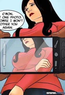 savita-bhabhi-ep-77-pg-45(1)