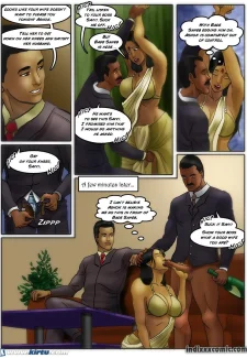 sb34_eng_015