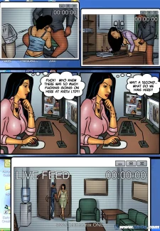 sb45_eng_010