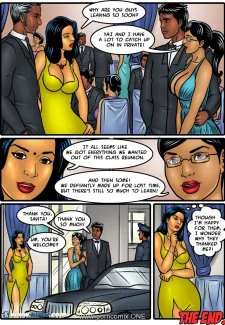 sb47_eng_030