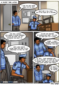 sb48_eng_030