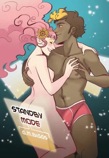 standby-mode_00