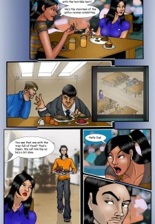 tt_en_007
