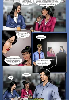tt_en_013