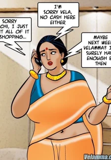 velamma-ep-71 (10)