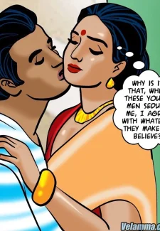 velamma-ep-71 (103)