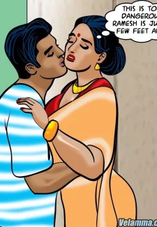 velamma-ep-71 (104)