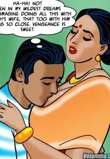 velamma-ep-71 (105)