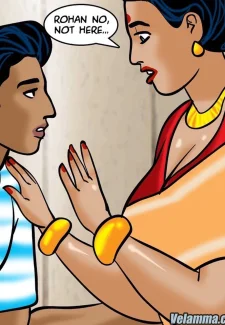 velamma-ep-71 (106)