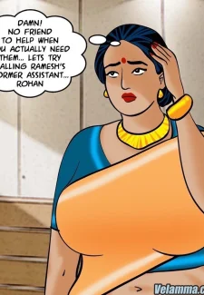 velamma-ep-71 (11)