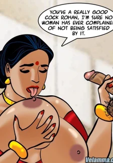 velamma-ep-71 (111)
