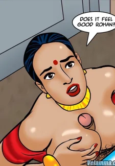 velamma-ep-71 (112)