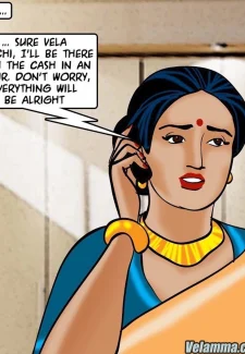 velamma-ep-71 (12)
