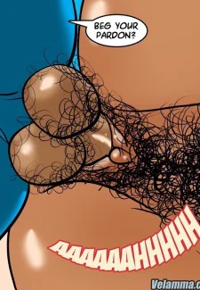 velamma-ep-71 (120)