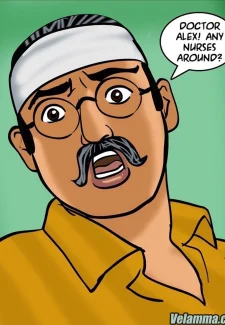 velamma-ep-71 (123)