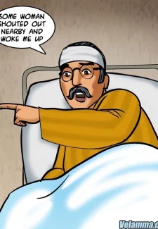 velamma-ep-71 (128)