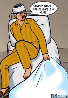velamma-ep-71 (131)