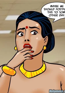 velamma-ep-71 (134)