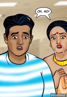 velamma-ep-71 (181)