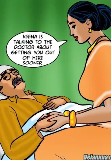 velamma-ep-71 (19)