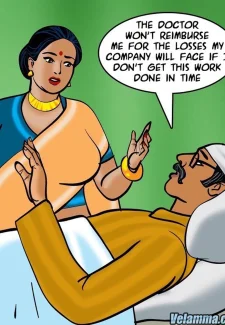 velamma-ep-71 (22)