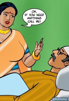 velamma-ep-71 (23)