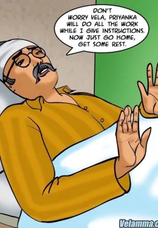 velamma-ep-71 (24)