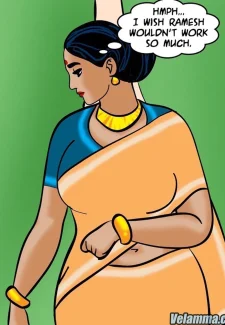 velamma-ep-71 (25)