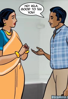 velamma-ep-71 (26)