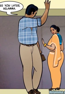 velamma-ep-71 (33)