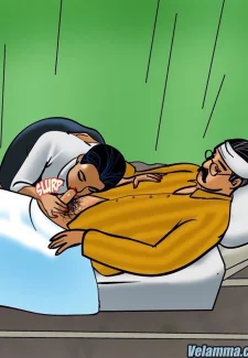 velamma-ep-71 (37)