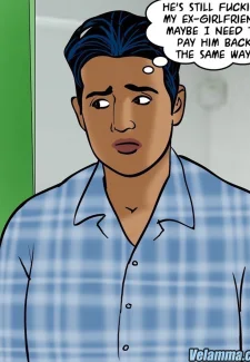 velamma-ep-71 (39)