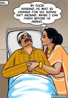 velamma-ep-71 (50)