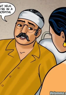 velamma-ep-71 (53)