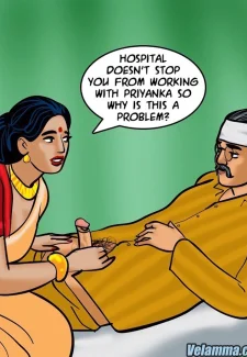 velamma-ep-71 (54)
