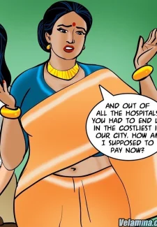 velamma-ep-71 (6)