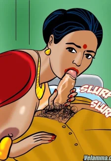 velamma-ep-71 (73)