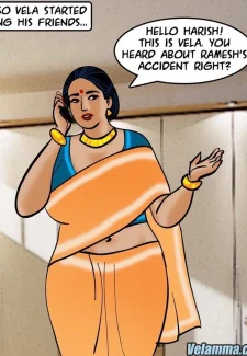 velamma-ep-71 (8)