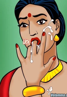 velamma-ep-71 (81)