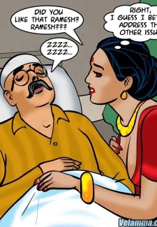 velamma-ep-71 (82)