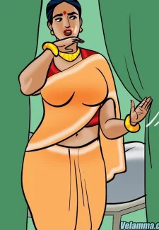 velamma-ep-71 (83)