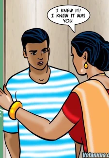 velamma-ep-71 (84)