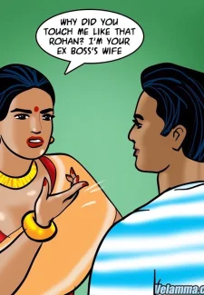 velamma-ep-71 (85)